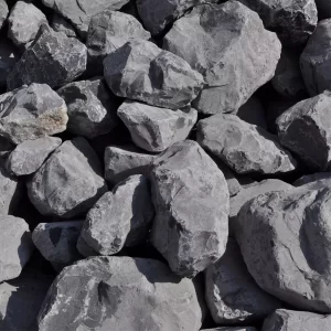 Piedra Cimentación